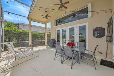 11914 Fountainside Circle, Boynton Beach, FL 33437 - Photo 40