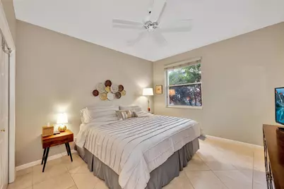 11914 Fountainside Circle, Boynton Beach, FL 33437 - Photo 32