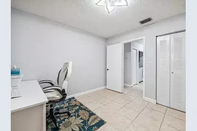 8761 Echo Lane, Boca Raton, FL 33496 - Photo 12