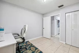 8761 Echo Ln, Boca Raton, FL 33496 - Photo 12