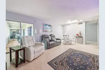 8761 Echo Lane, Boca Raton, FL 33496 - Photo 8