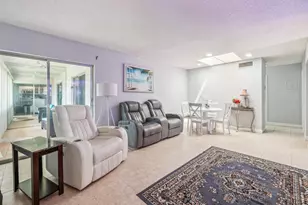 8761 Echo Ln, Boca Raton, FL 33496 - Photo 8