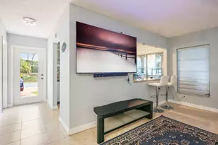 8761 Echo Ln, Boca Raton, FL 33496 - Photo 6