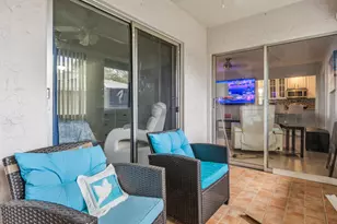 8761 Echo Ln, Boca Raton, FL 33496 - Photo 2