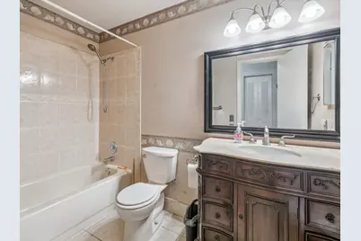 8761 Echo Lane, Boca Raton, FL 33496 - Photo 14