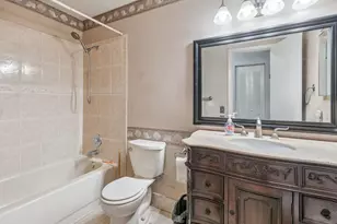 8761 Echo Ln, Boca Raton, FL 33496 - Photo 14