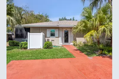 8761 Echo Lane, Boca Raton, FL 33496 - Photo 1