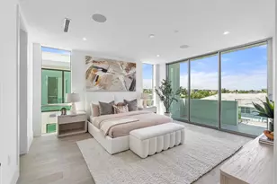 1070 Del Harbour Dr, Delray Beach, FL 33483 - Photo 22