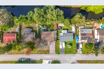 6293 NW 27th Street, Margate, FL 33063 - Photo 36