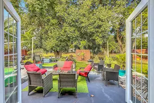 6293 NW 27th St, Margate, FL 33063 - Photo 30