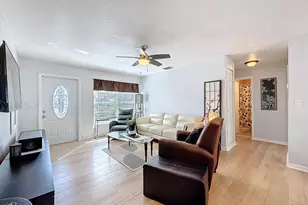 6293 NW 27th St, Margate, FL 33063 - Photo 8