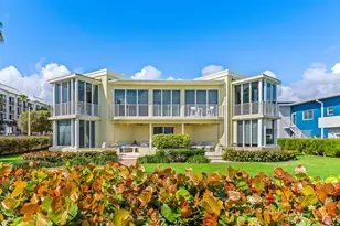 100 N Ocean Blvd, Delray Beach, FL 33483 - Photo 2