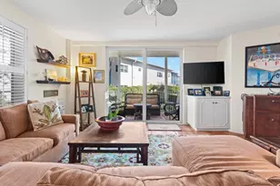 100 N Ocean Blvd, Delray Beach, FL 33483 - Photo 12