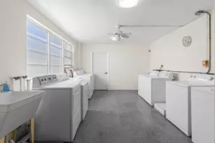 100 N Ocean Blvd, Delray Beach, FL 33483 - Photo 30