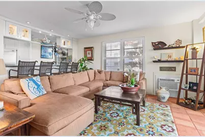 100 N Ocean Boulevard, Unit #104, Delray Beach, FL 33483 - Photo 10