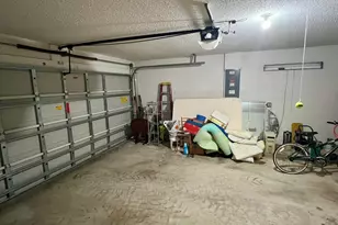 1774 SW Janette Ave, Port Saint Lucie, FL 34953 - Photo 38