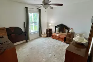 1774 SW Janette Ave, Port Saint Lucie, FL 34953 - Photo 28