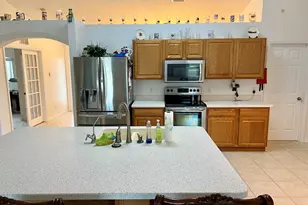 1774 SW Janette Ave, Port Saint Lucie, FL 34953 - Photo 12
