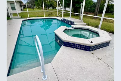 1774 SW Janette Avenue, Port Saint Lucie, FL 34953 - Photo 34