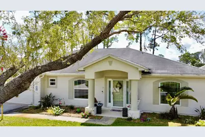 1774 SW Janette Avenue, Port Saint Lucie, FL 34953 - Photo 44