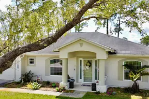 1774 SW Janette Ave, Port Saint Lucie, FL 34953 - Photo 44