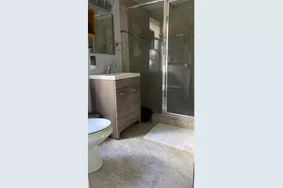 9570 Orange Avenue, Fort Pierce, FL 34945 - Photo 26