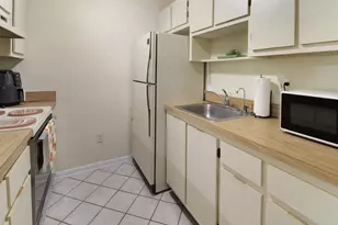 7837 Ashmont Cir, Tamarac, FL 33321 - Photo 12