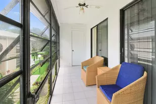 7837 Ashmont Cir, Tamarac, FL 33321 - Photo 22