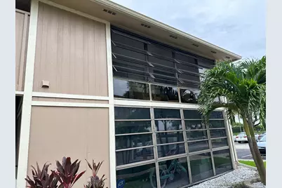 7837 Ashmont Circle, Unit #212, Tamarac, FL 33321 - Photo 4