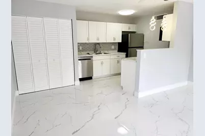 631 Executive Center Drive, Unit #K204, West Palm Beach, FL 33401 - Photo 10