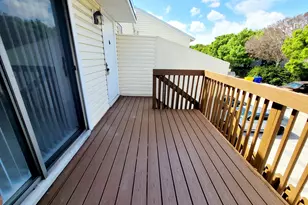 631 Executive Center Dr, West Palm Beach, FL 33401 - Photo 4