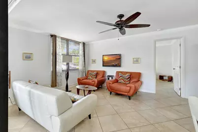 600 Egret Circle, Unit #7105, Delray Beach, FL 33444 - Photo 12