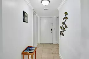 600 Egret Cir, Delray Beach, FL 33444 - Photo 8