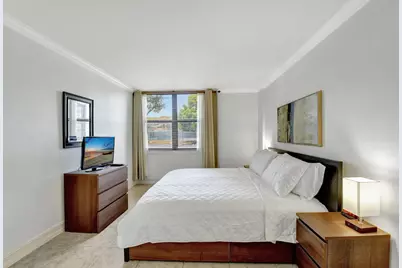 600 Egret Circle, Unit #7105, Delray Beach, FL 33444 - Photo 4