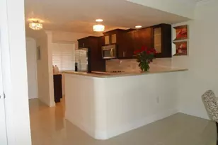 4832 Esedra Ct, Lake Worth, FL 33467 - Photo 2