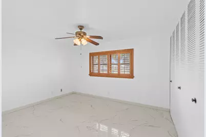 2894 Crosley Drive E, Unit #D, West Palm Beach, FL 33415 - Photo 14