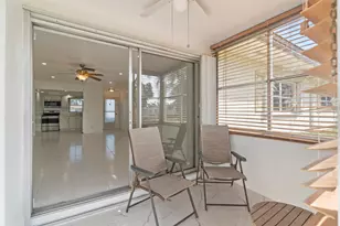 2894 Crosley Dr E, West Palm Beach, FL 33415 - Photo 20