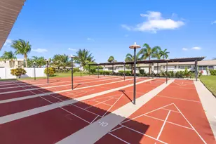 2894 Crosley Dr E, West Palm Beach, FL 33415 - Photo 26