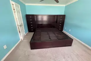 142 Windtree Ln, Winter Garden, FL 34787 - Photo 16