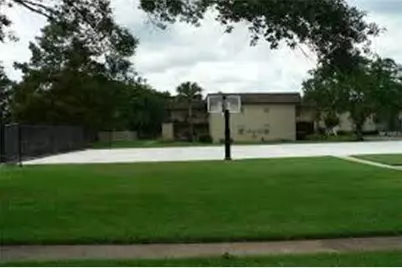 142 Windtree Lane #202, Winter Garden, FL 34787 - Photo 4