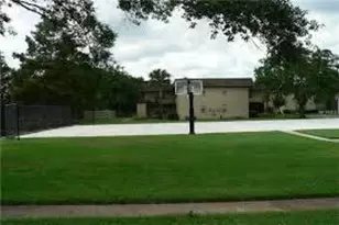 142 Windtree Ln, Winter Garden, FL 34787 - Photo 4