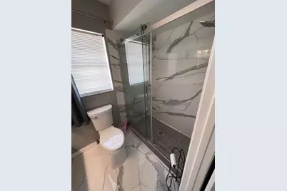 142 Windtree Lane #202, Winter Garden, FL 34787 - Photo 18