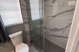 142 Windtree Ln, Winter Garden, FL 34787 - Photo 18