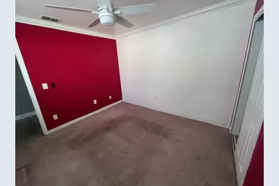 142 Windtree Lane #202, Winter Garden, FL 34787 - Photo 14