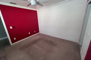 142 Windtree Ln, Winter Garden, FL 34787 - Photo 14