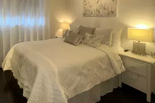 5900 NW 44th St, Lauderhill, FL 33319 - Photo 26