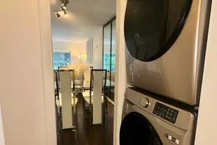 5900 NW 44th St, Lauderhill, FL 33319 - Photo 4