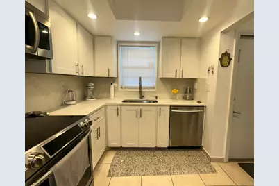 5900 NW 44 Street, Unit #403, Lauderhill, FL 33319 - Photo 1