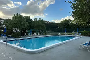 5900 NW 44th St, Lauderhill, FL 33319 - Photo 42
