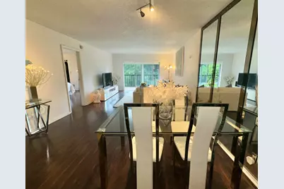 5900 NW 44 Street, Unit #403, Lauderhill, FL 33319 - Photo 6